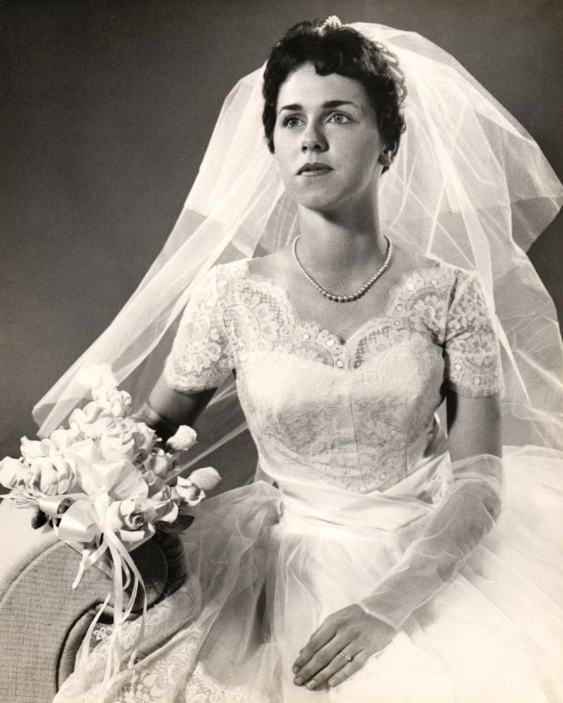 Joyce "Cookie" Hawsey - Photo 6