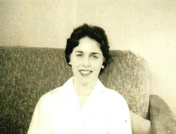 Joyce "Cookie" Hawsey - Photo 10