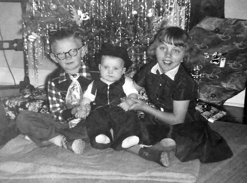 Richard Lee Gross, Jr. - Photo 4