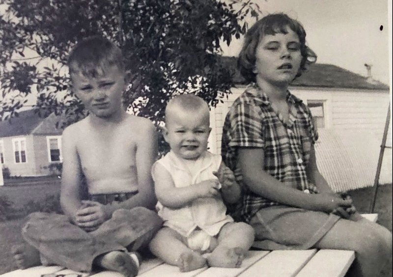 Richard Lee Gross, Jr. - Photo 5