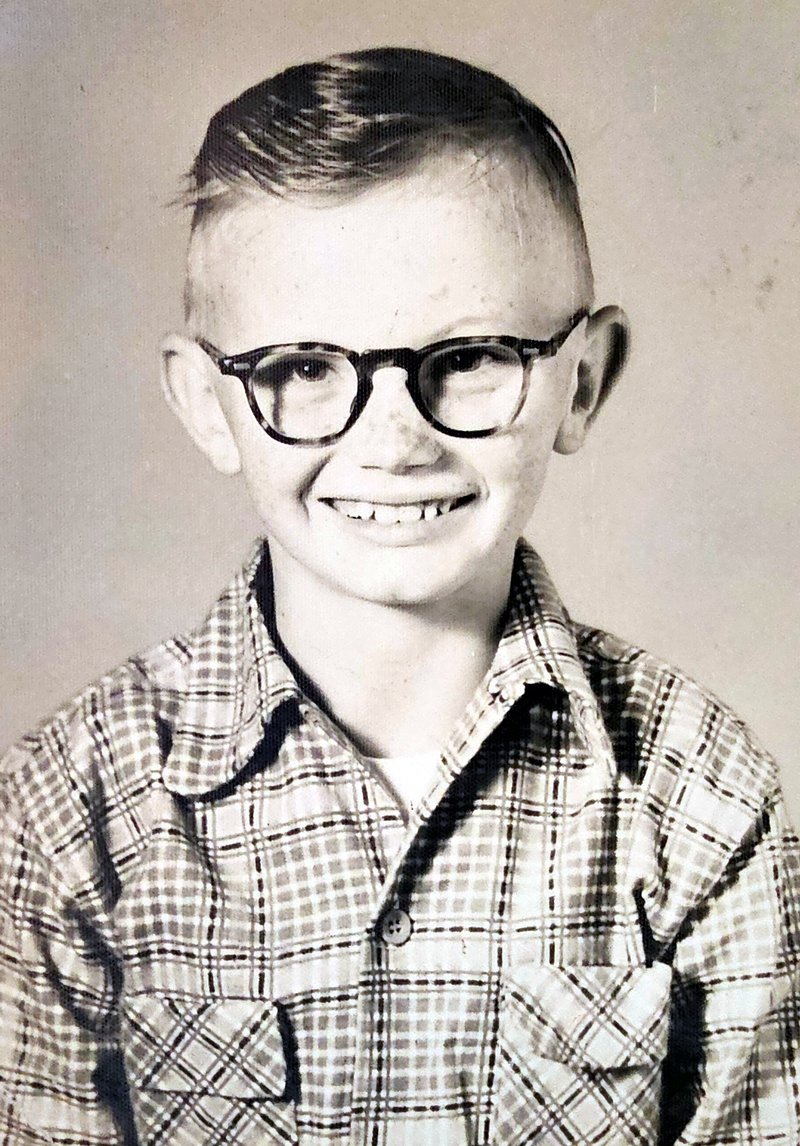 Richard Lee Gross, Jr. - Photo 3