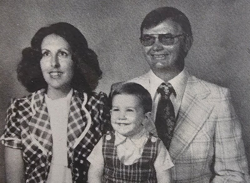 Richard Lee Gross, Jr. - Photo 6