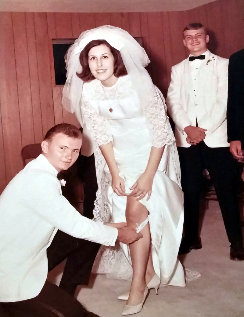 Richard Lee Gross, Jr. - Photo 8