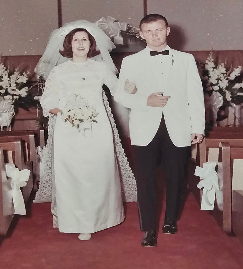 Richard Lee Gross, Jr. - Photo 9