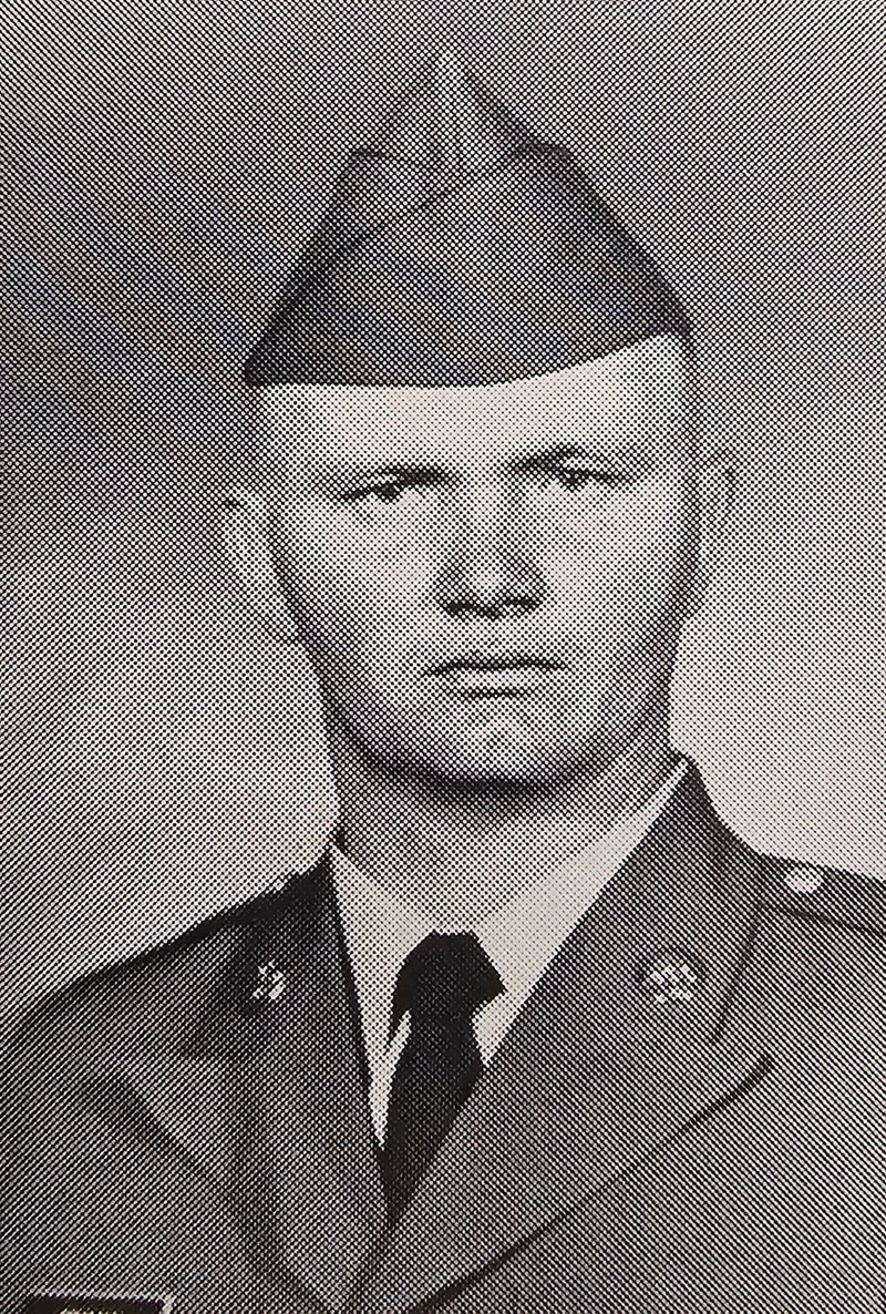 Richard Lee Gross, Jr. - Photo 7