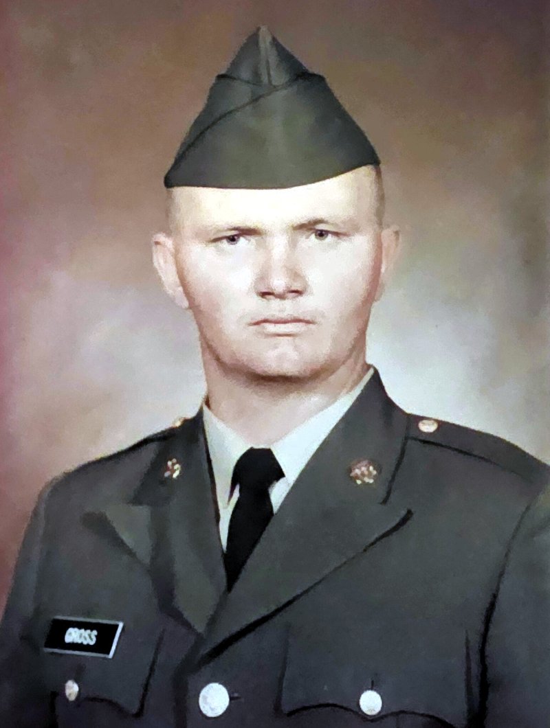 Richard Lee Gross, Jr. - Photo 11