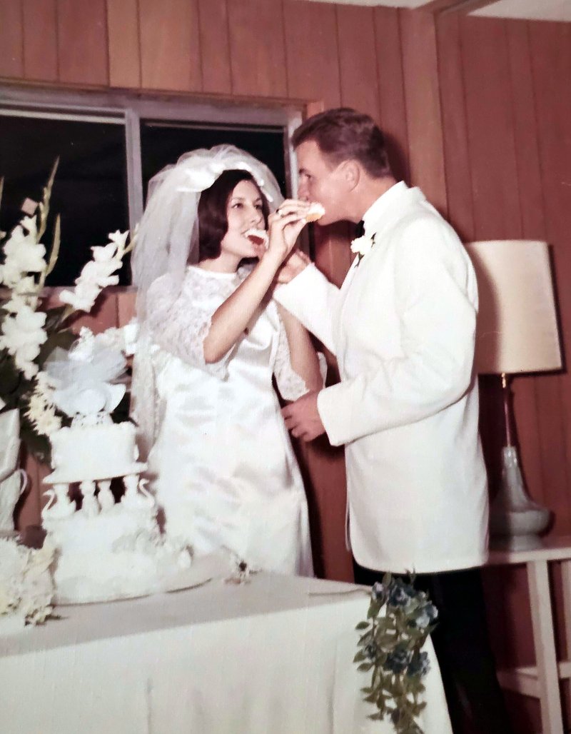 Richard Lee Gross, Jr. - Photo 10