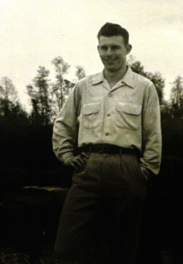 James Clyde Kline - Photo 7