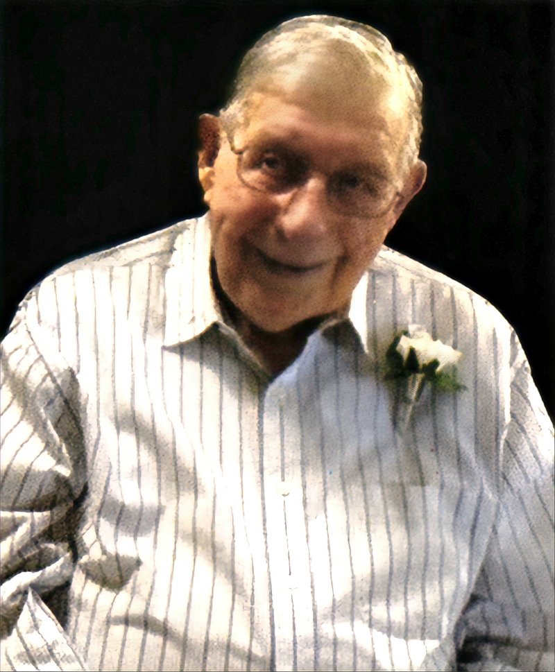 James Clyde Kline - Photo 2