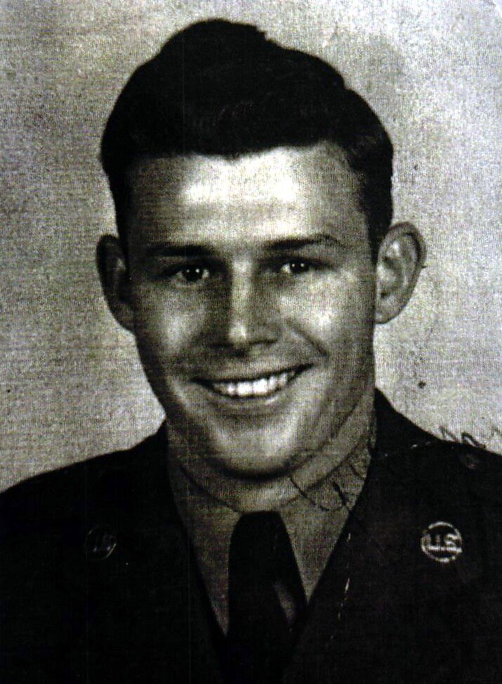 James Clyde Kline - Photo 5