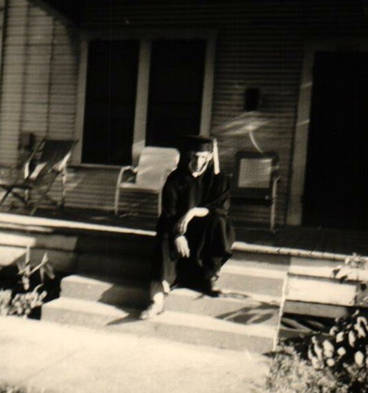 James Clyde Kline - Photo 10