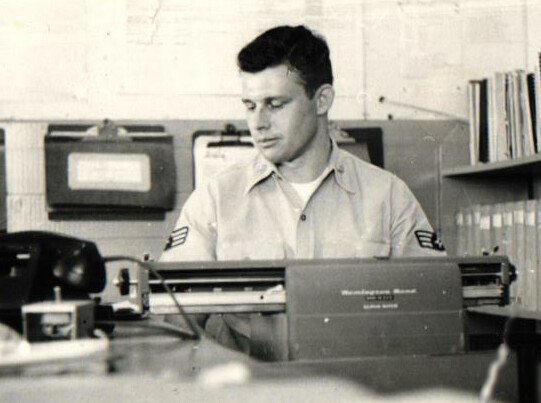 James Clyde Kline - Photo 11