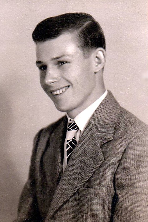 James Clyde Kline - Photo 8