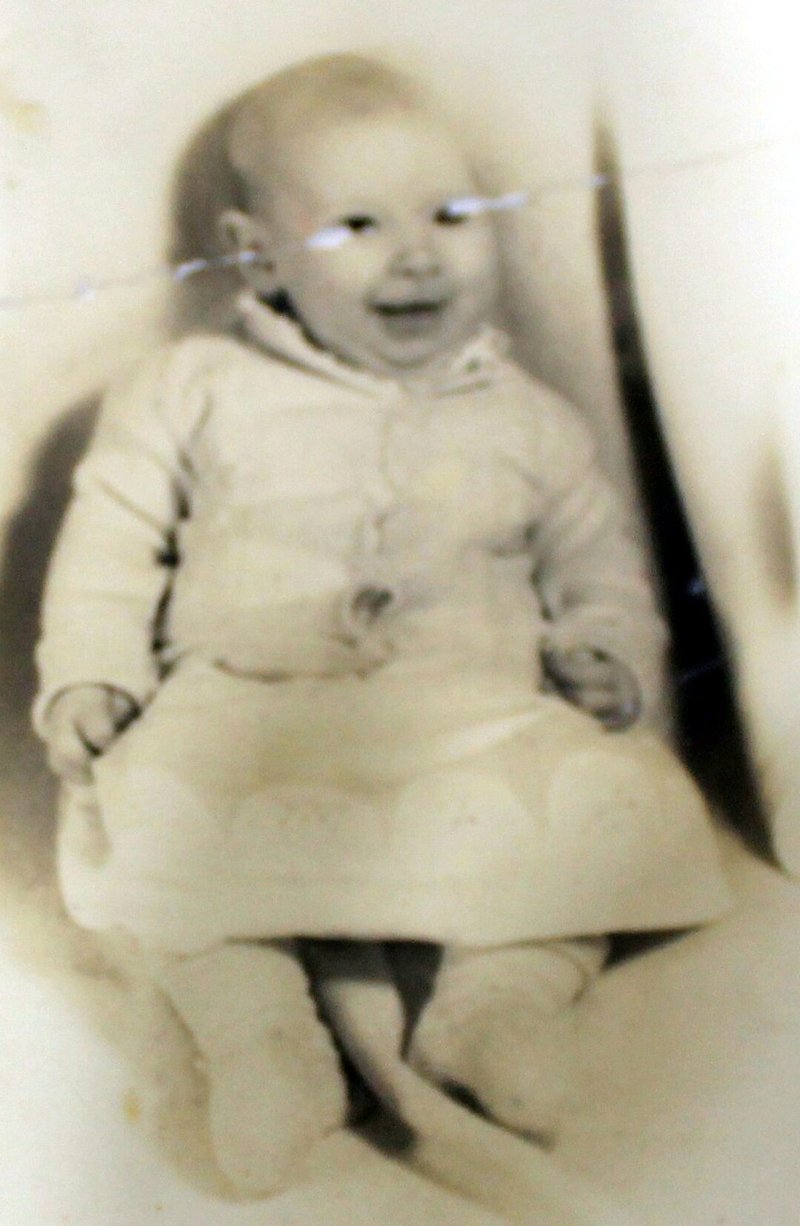 Margaret Todd Fails - Photo 3