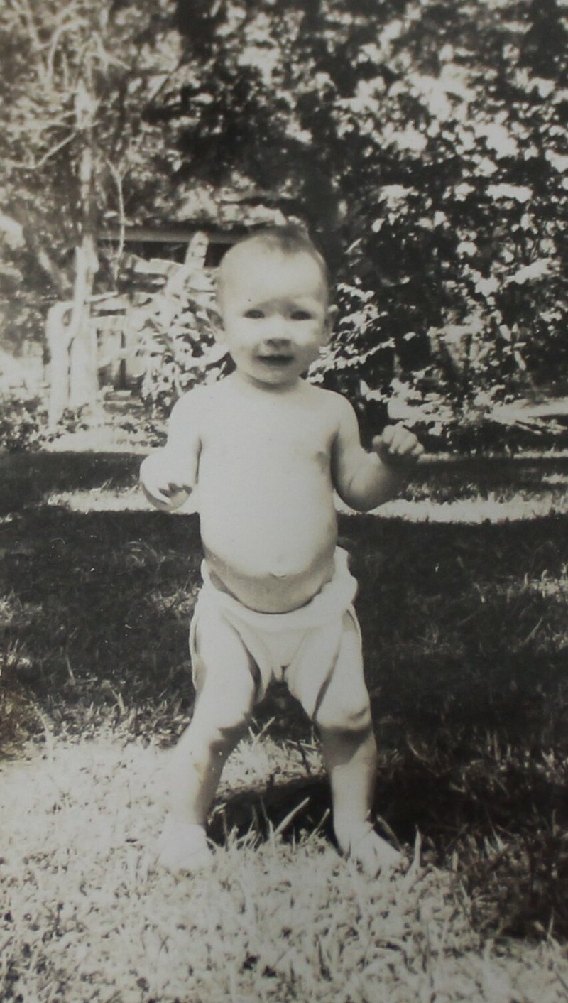 Margaret Todd Fails - Photo 5