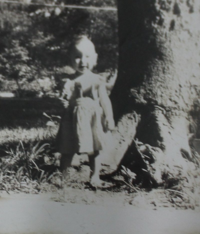 Margaret Todd Fails - Photo 6