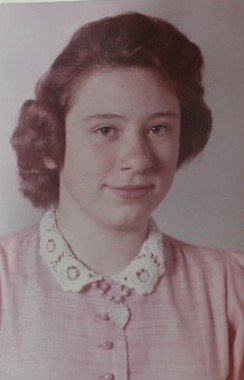 Margaret Todd Fails - Photo 7