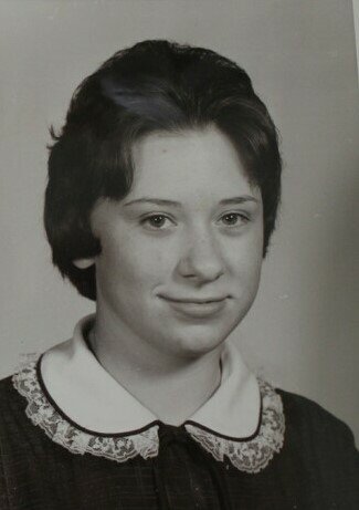 Margaret Todd Fails - Photo 8