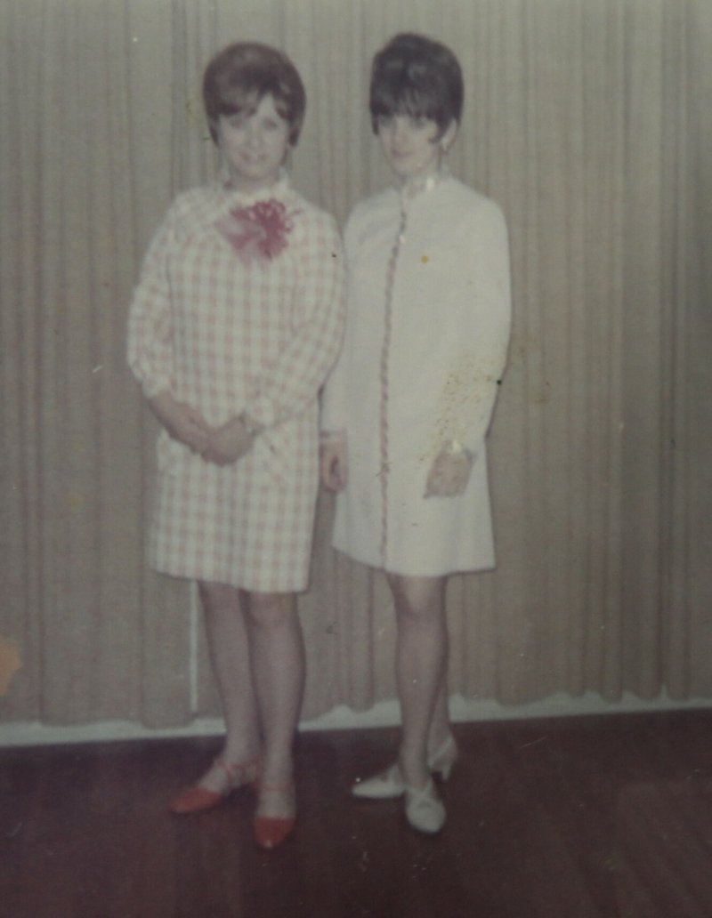 Margaret Todd Fails - Photo 10