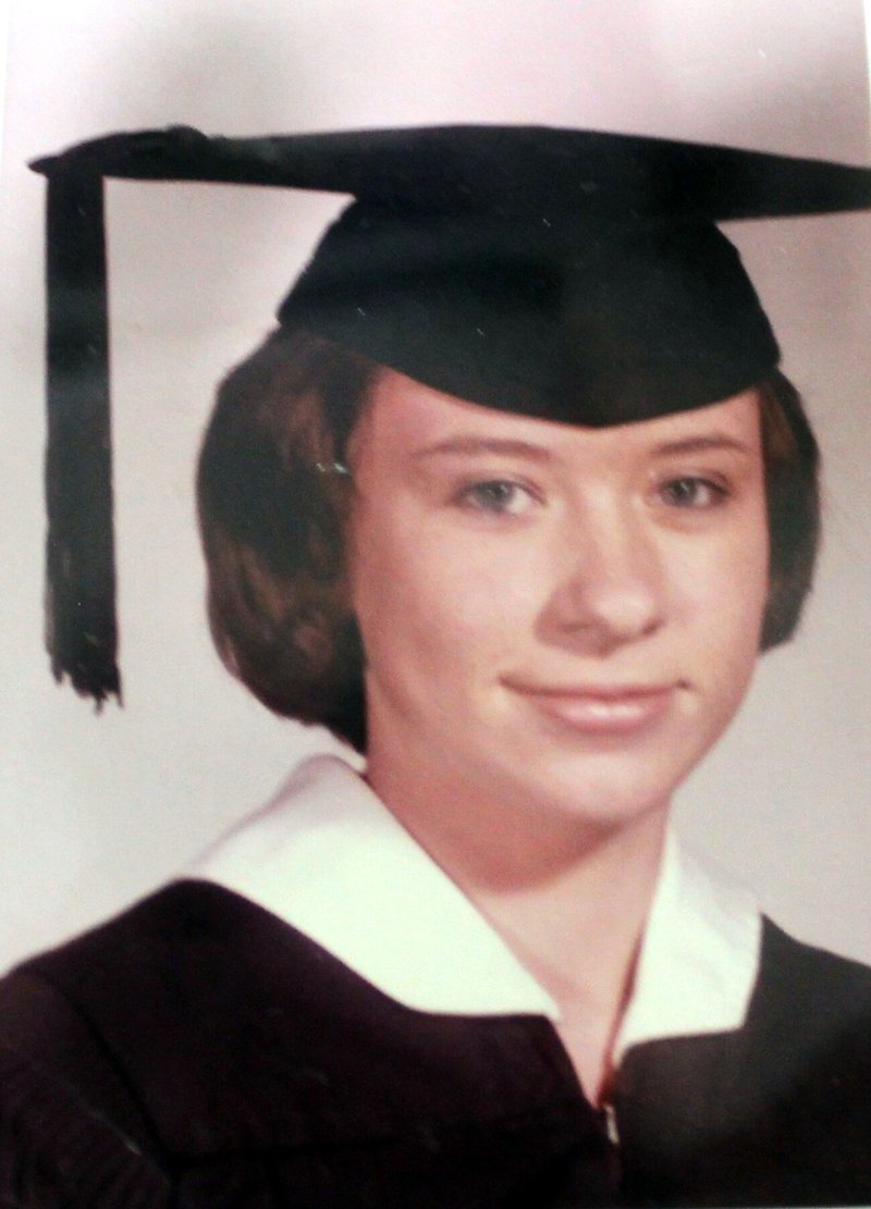 Margaret Todd Fails - Photo 9