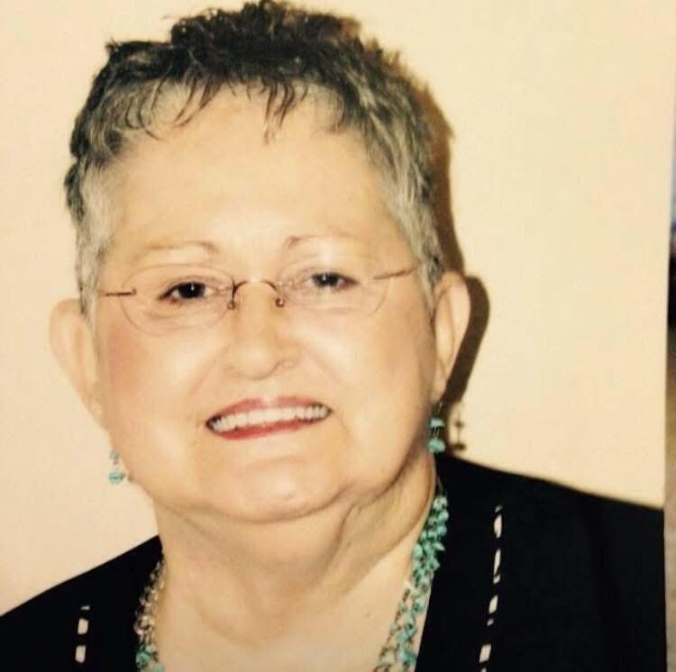 Judith Johnson - Photo 2