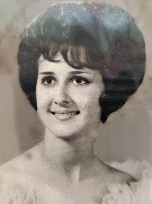 Judith Johnson - Photo 3