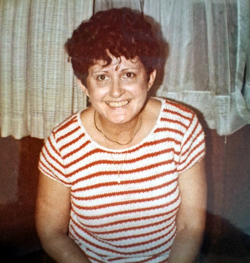 Judith Johnson - Photo 4