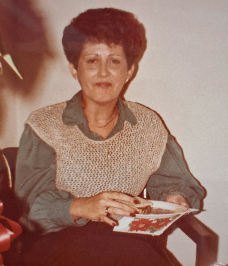 Judith Johnson - Photo 6