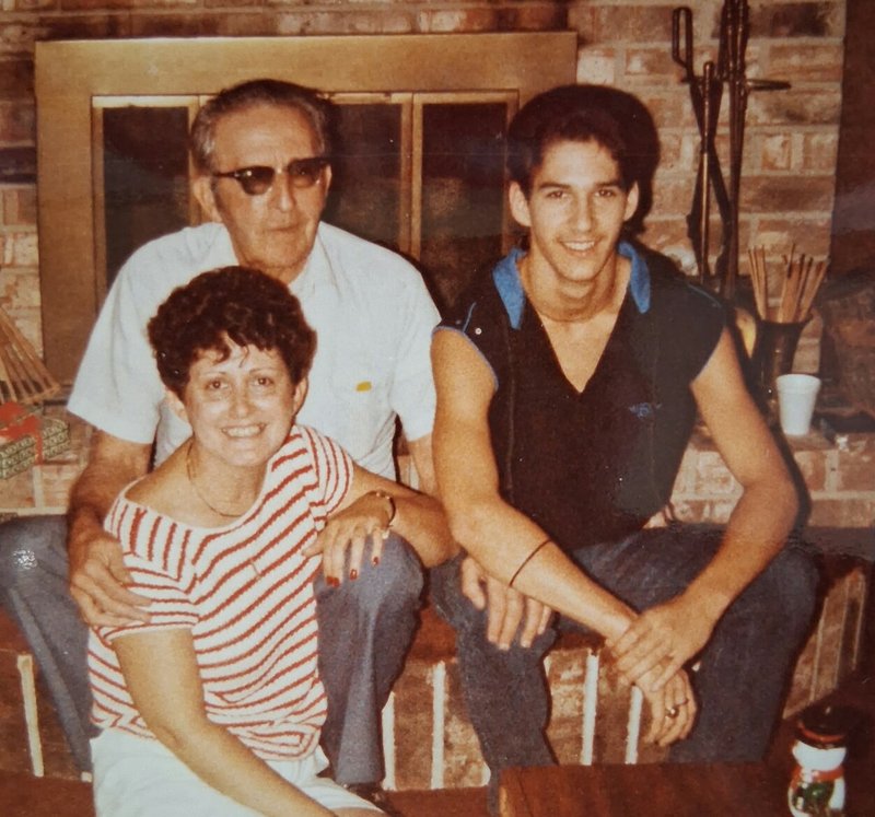 Judith Johnson - Photo 5