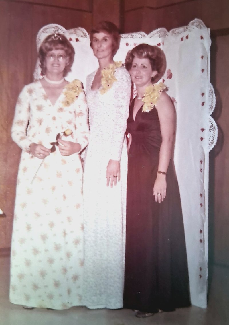 Judith Johnson - Photo 7