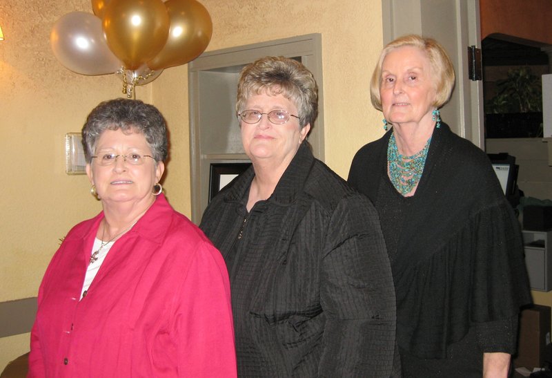 Judith Johnson - Photo 10