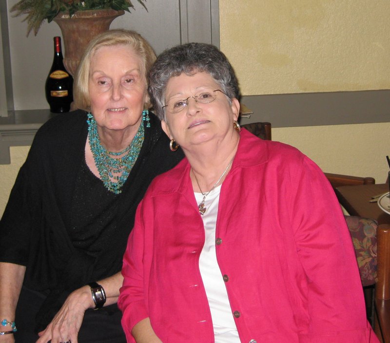 Judith Johnson - Photo 9