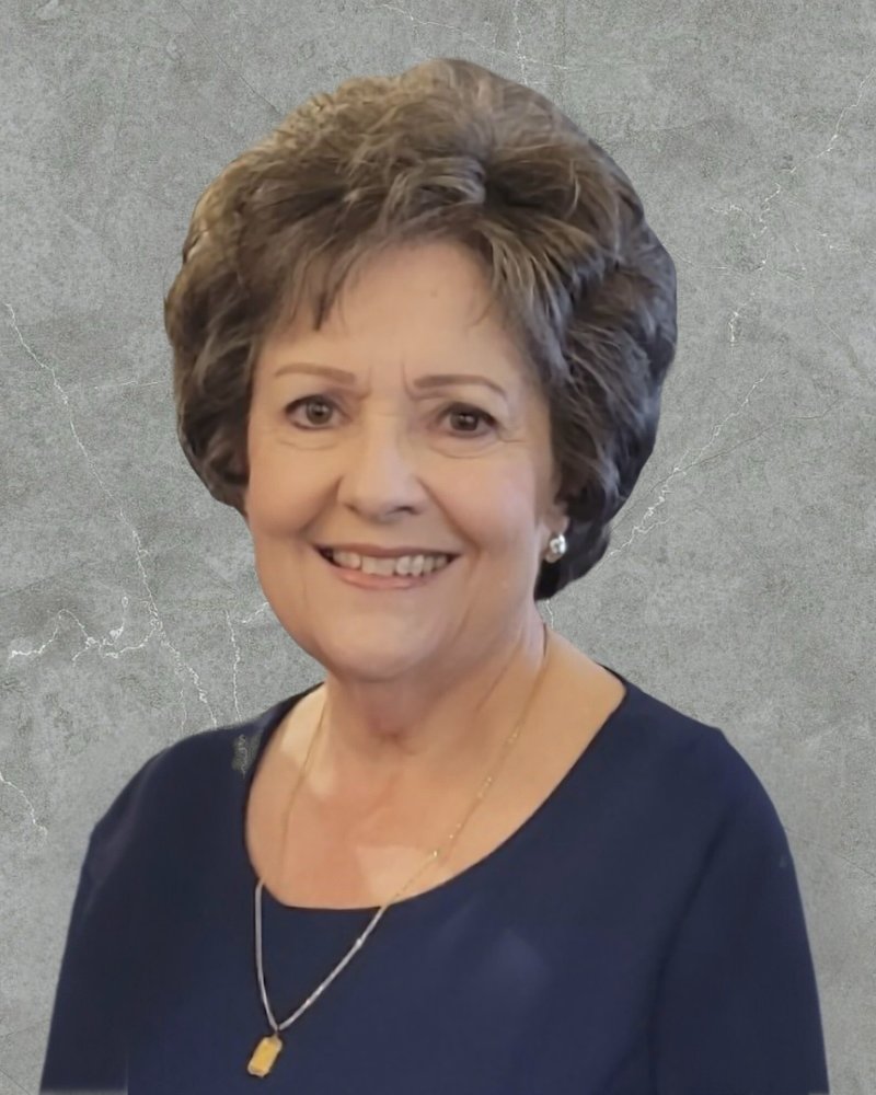 Roylene Fontenot - Photo 2