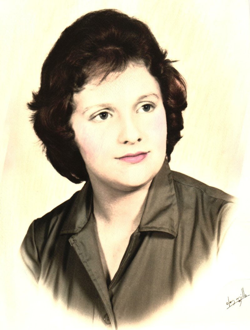 Roylene Fontenot - Photo 3