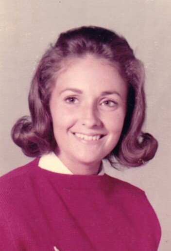 Roylene Fontenot - Photo 4