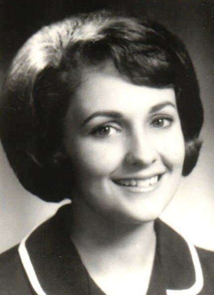 Roylene Fontenot - Photo 5