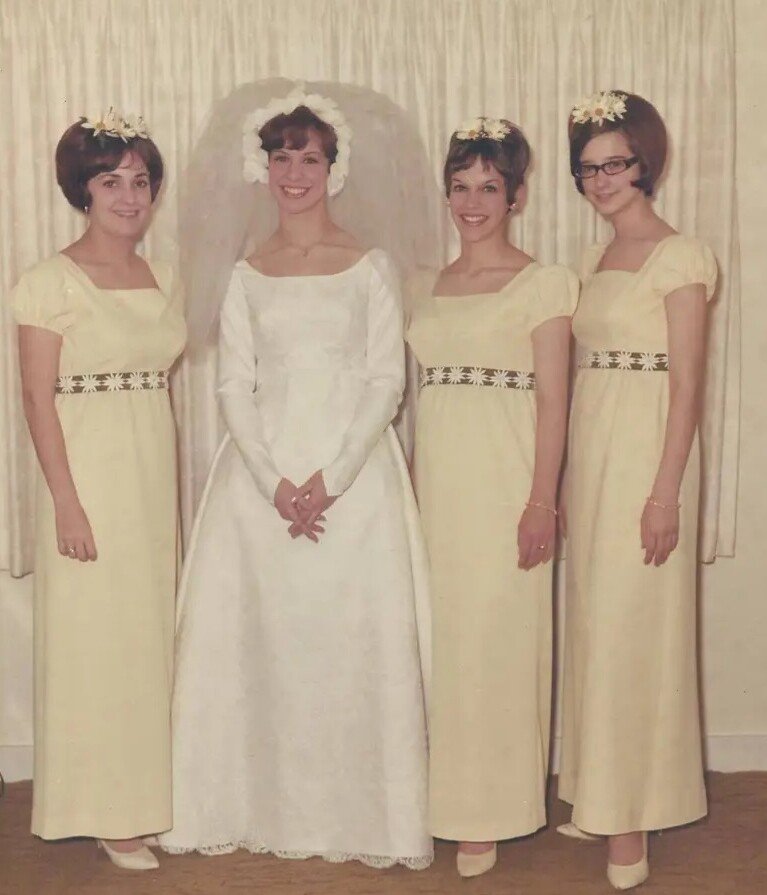 Roylene Fontenot - Photo 6