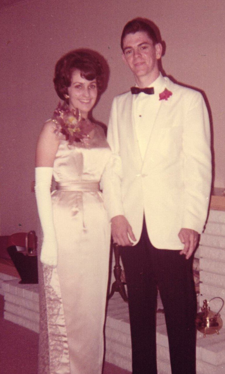 Roylene Fontenot - Photo 7