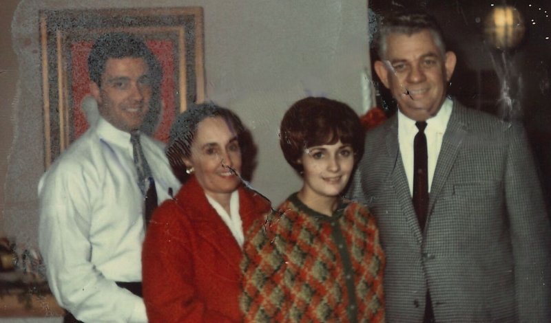 Roylene Fontenot - Photo 8