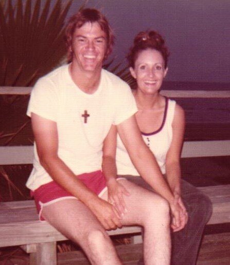 Roylene Fontenot - Photo 10