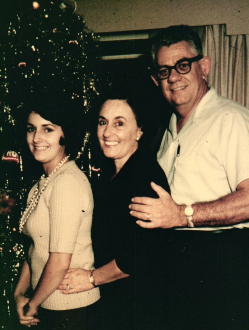 Roylene Fontenot - Photo 9