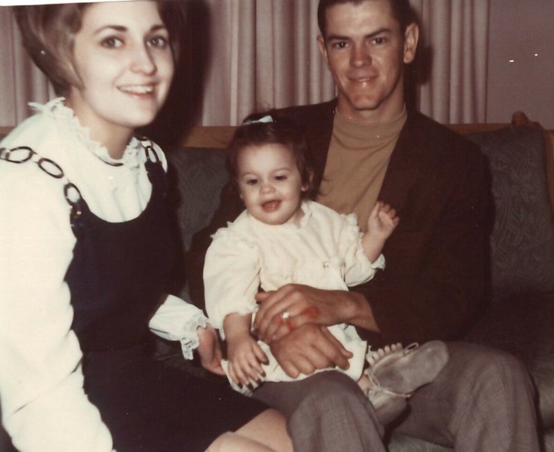 Roylene Fontenot - Photo 11