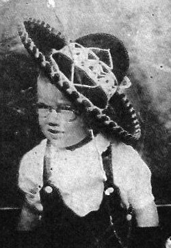 Mary Jane Eastburn - Photo 3