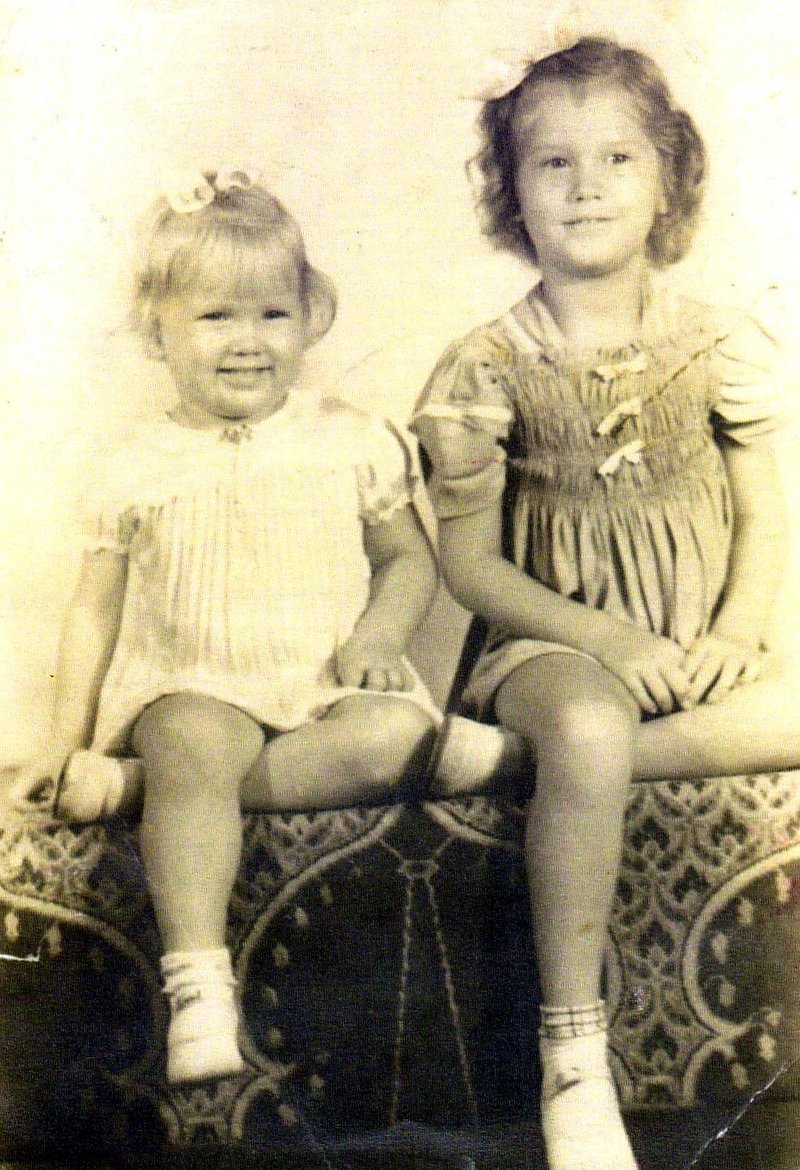 Mary Jane Eastburn - Photo 10