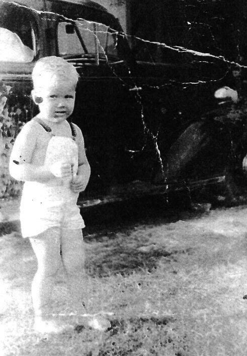 Mary Jane Eastburn - Photo 4