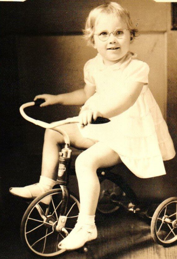 Mary Jane Eastburn - Photo 6