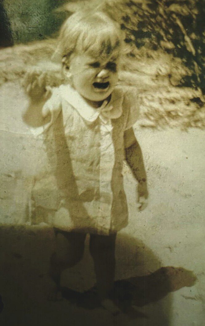 Mary Jane Eastburn - Photo 7