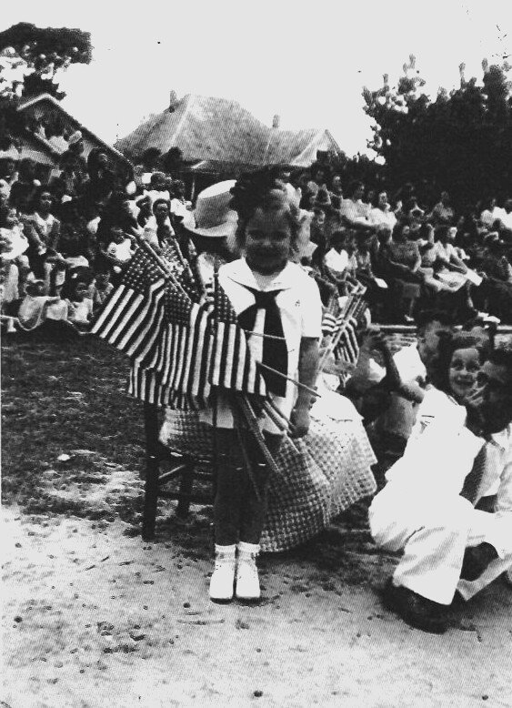 Mary Jane Eastburn - Photo 8