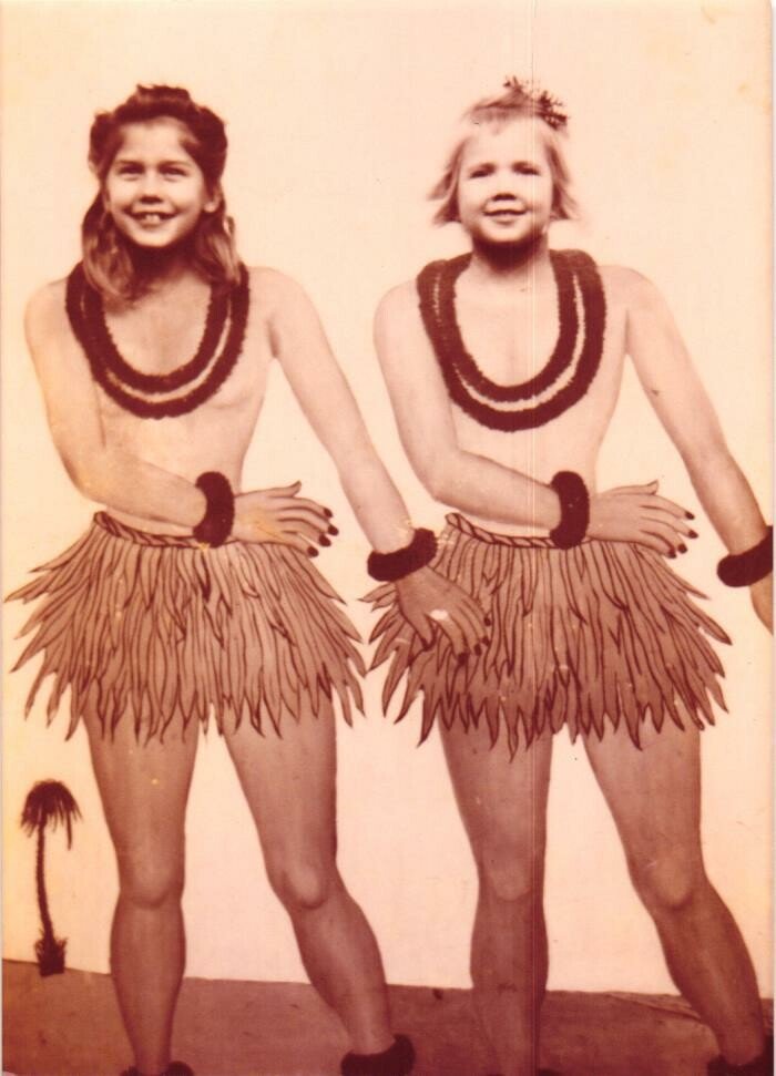 Mary Jane Eastburn - Photo 9