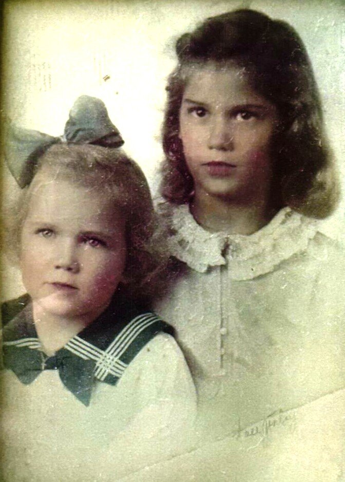 Mary Jane Eastburn - Photo 11